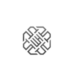 Win Htet Jewellery