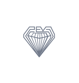 Shwe Man Diamond
