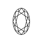 Oval