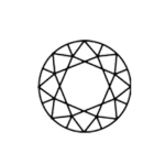 Round