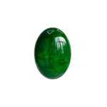 Jade