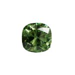Peridot