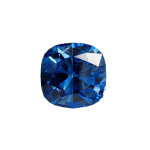 Sapphire
