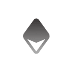 Gem Stone
